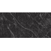 Laparet Black Arkadia Керамогранит черный полированный 60х120