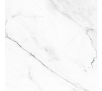 Cersanit Oriental Керамогранит белый 16145 42х42