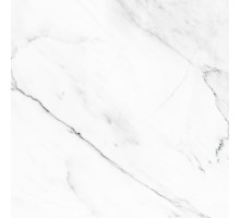 Cersanit Oriental Керамогранит белый 16145 42х42