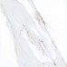 Laparet Lord Керамогранит серый SG169100N 40,2х40,2