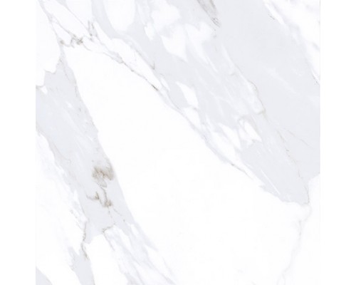 Laparet Lord Керамогранит серый SG169100N 40,2х40,2 Laparet Lord Керамогранит серый SG169100N 40,2х40,2