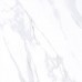 Laparet Lord Керамогранит серый SG169100N 40,2х40,2