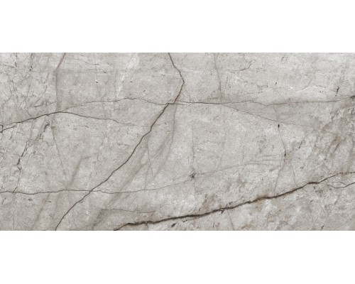 Laparet Обсидиан Мосс Грей Керамогранит 60х120 полированный