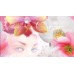 Ceradim Dec Vision Panno A КПН16VisionA 25х45