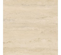 Laparet Eternity Beige Керамогранит бежевый SG620122R 60х60 полированный