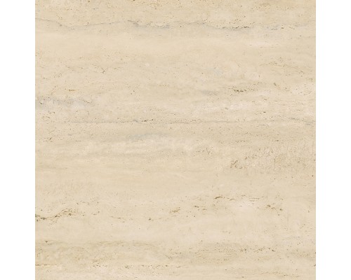Laparet Eternity Beige Керамогранит бежевый SG620122R 60х60 полированный