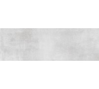 Laparet Sharp плитка настенная серый 60136 20х60