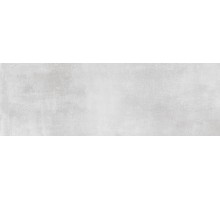 Laparet Sharp плитка настенная серый 60136 20х60