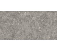 Laparet Orlando Gris Керамогранит серый 60x120 Полированный