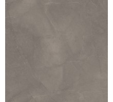 Laparet Splash Grey Керамогранит серый 60х60 Сатинированный Карвинг
