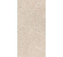 Kerama Marazzi Версаль Плитка настенная беж обрезной 11128R 30х60