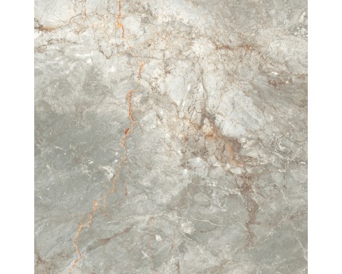 Laparet Gemini Olive Керамогранит 80х80 Карвинг Laparet Gemini Olive Керамогранит 80х80 Карвинг
