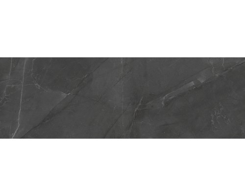 Laparet Monti Плитка настенная графитовый 60151 20х60 Laparet Monti Плитка настенная графитовый 60151 20х60
