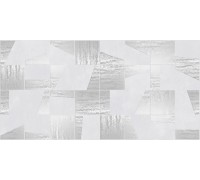 Laparet Moby Декор светло-серый 18-03-06-3611 30х60