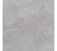 Kerama Marazzi Про Стоун Керамогранит серый обрезной DD600420R 60x60