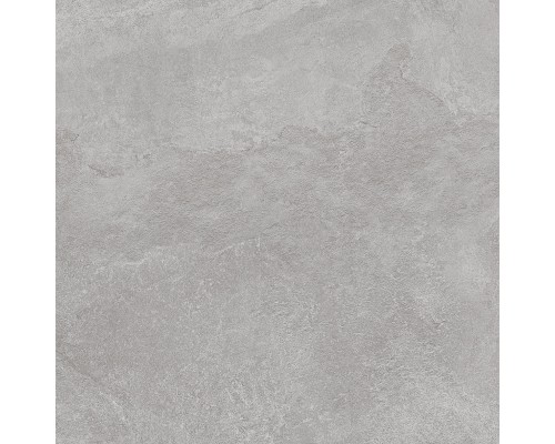 Kerama Marazzi Про Стоун Керамогранит серый обрезной DD600420R 60x60