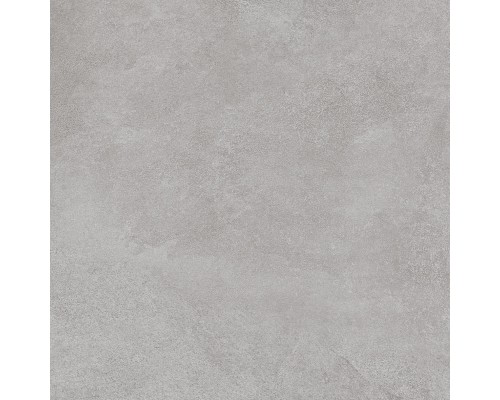 Kerama Marazzi Про Стоун Керамогранит серый обрезной DD600420R 60x60