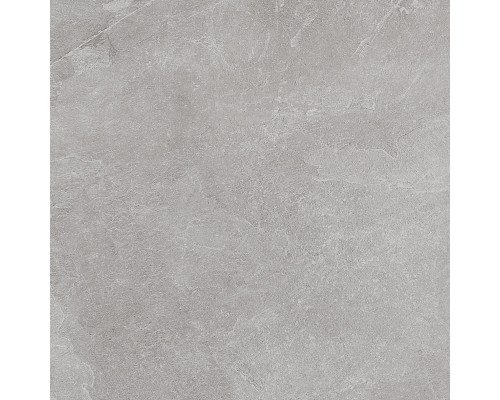 Kerama Marazzi Про Стоун Керамогранит серый обрезной DD600420R 60x60