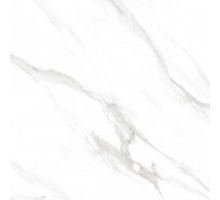 Laparet Swizer White Керамогранит белый 60x60 Полированный
