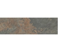 Kerama Marazzi Рамбла коричневый 9033 8,5х28,5