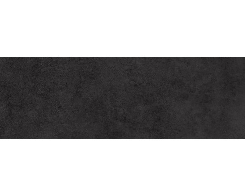 Laparet Alabama Плитка настенная чёрный 60015 20х60 Laparet Alabama Плитка настенная чёрный 60015 20х60
