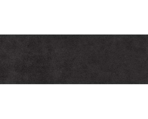Laparet Alabama Плитка настенная чёрный 60015 20х60 Laparet Alabama Плитка настенная чёрный 60015 20х60