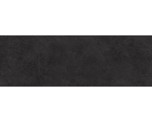 Laparet Alabama Плитка настенная чёрный 60015 20х60 Laparet Alabama Плитка настенная чёрный 60015 20х60