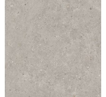 Kerama Marazzi Риккарди Керамогранит серый светлый матовый обрезной SG653720R 60x60