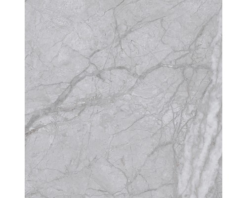 Laparet Antalya Grey Керамогранит 60х60 Матовый Laparet Antalya Grey Керамогранит 60х60 Матовый