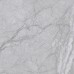 Laparet Antalya Grey Керамогранит 60х60 Матовый