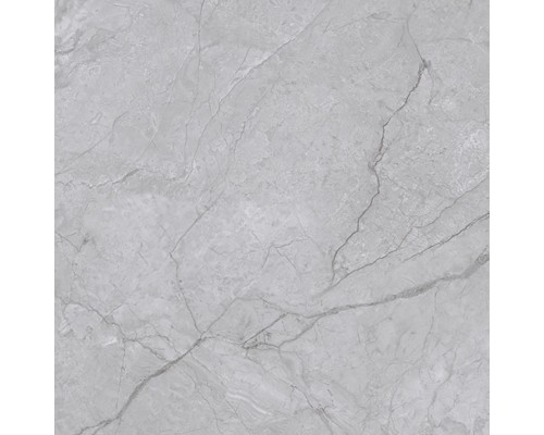 Laparet Antalya Grey Керамогранит 60х60 Матовый Laparet Antalya Grey Керамогранит 60х60 Матовый