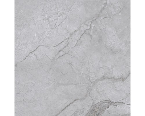 Laparet Antalya Grey Керамогранит 60х60 Матовый Laparet Antalya Grey Керамогранит 60х60 Матовый
