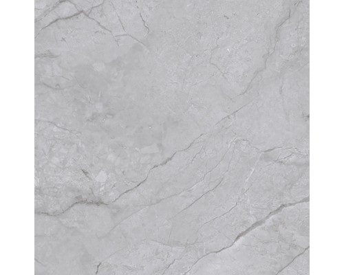 Laparet Antalya Grey Керамогранит 60х60 Матовый Laparet Antalya Grey Керамогранит 60х60 Матовый