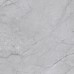 Laparet Antalya Grey Керамогранит 60х60 Матовый