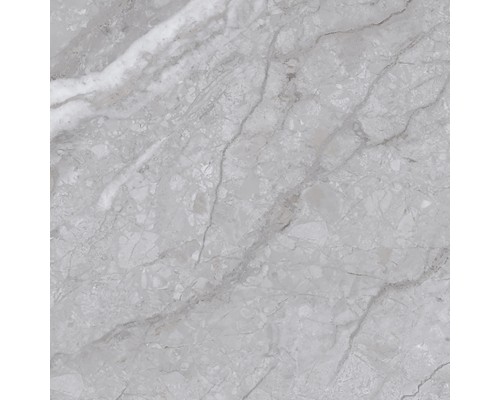 Laparet Antalya Grey Керамогранит 60х60 Матовый Laparet Antalya Grey Керамогранит 60х60 Матовый