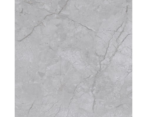 Laparet Antalya Grey Керамогранит 60х60 Матовый Laparet Antalya Grey Керамогранит 60х60 Матовый