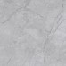 Laparet Antalya Grey Керамогранит 60х60 Матовый