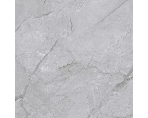 Laparet Antalya Grey Керамогранит 60х60 Матовый Laparet Antalya Grey Керамогранит 60х60 Матовый