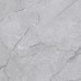 Laparet Antalya Grey Керамогранит 60х60 Матовый