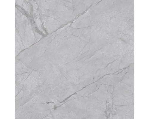 Laparet Antalya Grey Керамогранит 60х60 Матовый Laparet Antalya Grey Керамогранит 60х60 Матовый
