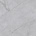 Laparet Antalya Grey Керамогранит 60х60 Матовый