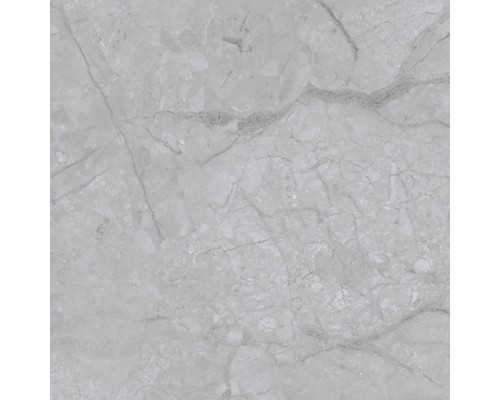 Laparet Antalya Grey Керамогранит 60х60 Матовый Laparet Antalya Grey Керамогранит 60х60 Матовый