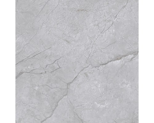 Laparet Antalya Grey Керамогранит 60х60 Матовый Laparet Antalya Grey Керамогранит 60х60 Матовый