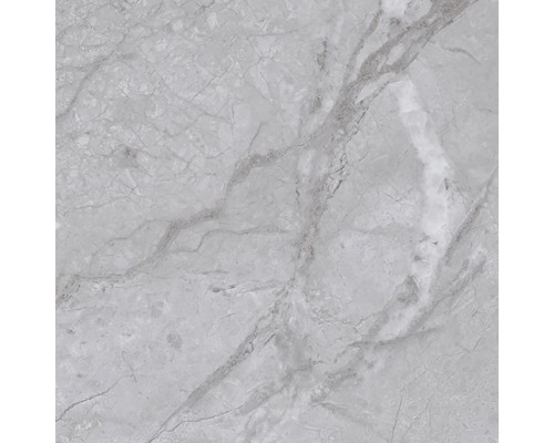 Laparet Antalya Grey Керамогранит 60х60 Матовый Laparet Antalya Grey Керамогранит 60х60 Матовый