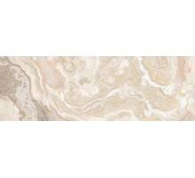 Laparet Crema Плитка настенная бежевый 25х75