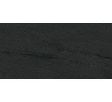 Laparet Noa Керамогранит графитовый K952674R0001LPER 59,7х119,7