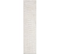 Kerama Marazzi Кантри Шик Керамогранит белый SG401500N 9,9х40,2