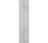 Kerama Marazzi Кантри Шик Керамогранит серый SG401700N 9,9х40,2