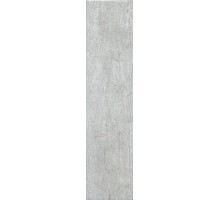 Kerama Marazzi Кантри Шик Керамогранит серый SG401700N 9,9х40,2