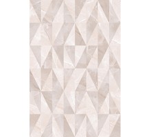 Kerama Marazzi Баккара Декор мозаичный MM8298 20х30